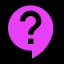 Question mark