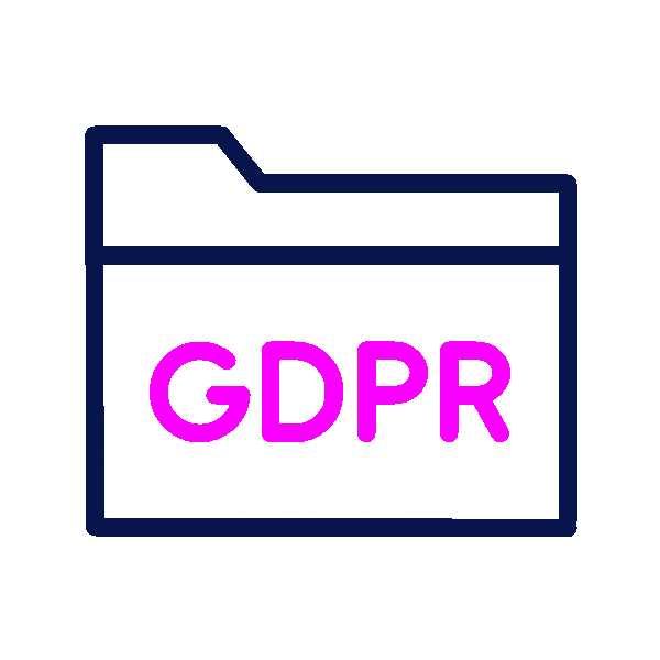 GDPR